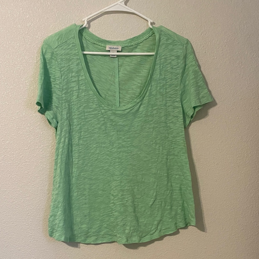 Sundance top